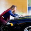 Supergirl -- "The Last Children of Krypton" -- Pictured: Melissa Benoist as Supergirl -- Photo Credit: Robert Falconer/The CW -- ÃÂ© 2016 The CW Network, LLC. All Rights Reserved