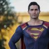 Supergirl -- "The Last Children of Krypton" -- Image SPG202a_0169 -- Pictured: Tyler Hoechlin as Clark/Superman -- Photo: Robert Falconer/The CW -- ÃÂ© 2016 The CW Network, LLC. All Rights Reserved