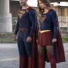 Supergirl -- "The Last Children of Krypton" -- Image SPG202a_0171-- Pictured (L-R): Tyler Hoechlin as Clark/Superman and Melissa Benoist Kara/Supergirl -- Photo: Robert Falconer/The CW -- ÃÂ© 2016 The CW Network, LLC. All Rights Reserved
