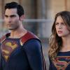 Supergirl -- "The Last Children of Krypton" -- Image SPG202a_0174-- Pictured (L-R): Tyler Hoechlin as Clark/Superman and Melissa Benoist Kara/Supergirl -- Photo: Robert Falconer/The CW -- ÃÂ© 2016 The CW Network, LLC. All Rights Reserved