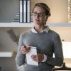 Supergirl -- "Welcome to Earth" -- Image SPG203a_0073 -- Pictured: Melissa Benoist as Kara/Supergirl -- Photo: Diyah Pera/The CW -- ÃÂ© 2016 The CW Network, LLC. All Rights Reserved