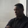 Supergirl -- "Welcome to Earth" -- Image SPG203c_0235 -- Pictured: David Harewood as Hank Henshaw -- Photo: Diyah Pera/The CW -- ÃÂ© 2016 The CW Network, LLC. All Rights Reserved