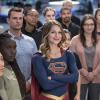 Supergirl -- "Welcome to Earth" -- Image SPG203c_0402 -- Pictured: Melissa Benoist as Kara/Supergirl -- Photo: Diyah Pera/The CW -- ÃÂ© 2016 The CW Network, LLC. All Rights Reserved