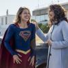 Supergirl 201