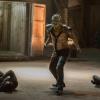 Supergirl -- "Survivors" -- Image SPG204b_0204 -- Pictured: Draaga- Photo: Diyah Pera/The CW -- ÃÂ© 2016 The CW Network, LLC. All Rights Reserved