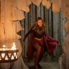 Supergirl -- "Survivors" -- Image SPG204b_0225 -- Pictured: Melissa Benoist as Kara/Supergirl - Photo: Diyah Pera/The CW -- ÃÂ© 2016 The CW Network, LLC. All Rights Reserved