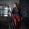 Supergirl -- "Survivors" -- Image SPG204a_0116 -- Pictured: Melissa Benoist as Kara/Supergirl - Photo: Diyah Pera/The CW -- ÃÂ© 2016 The CW Network, LLC. All Rights Reserved