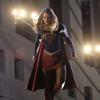 Supergirl -- "Crossfire" -- Image SPG205a_0158 -- Pictured: Melissa Benoist as Kara/Supergirl -- Photo: Robert Falconer /The CW -- ÃÂ© 2016 The CW Network, LLC. All Rights Reserved