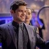 Supergirl -- "Crossfire" -- Image SPG205a_0248 -- Pictured: Jeremy Jordan as Winn Schott - Photo: Robert Falconer /The CW -- ÃÂ© 2016 The CW Network, LLC. All Rights Reserved