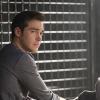 Supergirl -- "Crossfire" -- Image SPG205b_0062 -- Pictured: Chris Wood as Mon-El - Photo: Robert Falconer /The CW -- ÃÂ© 2016 The CW Network, LLC. All Rights Reserved