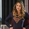 Supergirl -- "Crossfire" -- Image SPG205b_0169 -- Pictured: Melissa Benoist as Kara/Supergirl -- Photo: Robert Falconer /The CW -- ÃÂ© 2016 The CW Network, LLC. All Rights Reserved