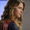 Supergirl -- "Crossfire" -- Image SPG205b_0178 -- Pictured: Melissa Benoist as Kara/Supergirl -- Photo: Robert Falconer /The CW -- ÃÂ© 2016 The CW Network, LLC. All Rights Reserved