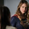 Supergirl -- "Crossfire" -- Image SPG205b_0209 -- Pictured: Melissa Benoist as Kara/Supergirl -- Photo: Robert Falconer /The CW -- ÃÂ© 2016 The CW Network, LLC. All Rights Reserved