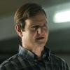 Supergirl -- "Changing" -- Image SPG206a_0264 -- Pictured: William Mapother as Dr. Rudy Jones  -- Photo: Liane Hentscher/The CW -- ÃÂ© 2016 The CW Network, LLC. All Rights Reserved
