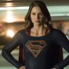 Supergirl -- "Changing" -- Image SPG206a_0286 -- Pictured: Melissa Benoist as Kara/Supergirl -- Photo: Liane Hentscher/The CW -- ÃÂ© 2016 The CW Network, LLC. All Rights Reserved