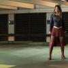 Supergirl -- "Changing" -- Image SPG206a_0394 -- Pictured: Melissa Benoist as Kara/Supergirl -- Photo: Liane Hentscher/The CW -- ÃÂ© 2016 The CW Network, LLC. All Rights Reserved