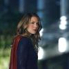 Supergirl -- "Changing" -- Image SPG206b_0116 -- Pictured: Melissa Benoist as Kara/Supergirl -- Photo: Bettina Strauss /The CW -- ÃÂ© 2016 The CW Network, LLC. All Rights Reserved