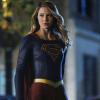Supergirl -- "Changing" -- Image SPG206b_0137 -- Pictured: Melissa Benoist as Kara/Supergirl -- Photo: Bettina Strauss /The CW -- ÃÂ© 2016 The CW Network, LLC. All Rights Reserved