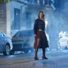 Supergirl -- "Changing" -- Image SPG206b_0151 -- Pictured: Melissa Benoist as Kara/Supergirl -- Photo: Bettina Strauss /The CW -- ÃÂ© 2016 The CW Network, LLC. All Rights Reserved