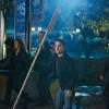 Supergirl -- "Changing" -- Image SPG206c_0102 -- Pictured: Chris Wood as Mike/Mon-El -- Photo: Bettina Strauss /The CW -- ÃÂ© 2016 The CW Network, LLC. All Rights Reserved