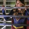 Supergirl -- "The Darkest Places" -- Image SPG207a_0113 -- Pictured: Melissa Benoist as Kara/Supergirl -- Photo: Robert Falconer/The CW -- ÃÂ© 2016 The CW Network, LLC. All Rights Reserved