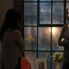 Supergirl -- "The Darkest Places" -- Image SPG207b_0016 -- Pictured (L-R): Floriana Lima as Maggie Sawyer and Chyler Leigh as Alex Danvers -- Photo: Robert Falconer/The CW -- ÃÂ© 2016 The CW Network, LLC. All Rights Reserved