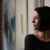 Supergirl -- "The Darkest Places" -- Image SPG207b_0048 -- Pictured: Chyler Leigh as Alex Danvers -- Photo: Robert Falconer/The CW -- ÃÂ© 2016 The CW Network, LLC. All Rights Reserved