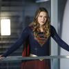 Supergirl -- "Medusa" -- Image SPG208b_0064 -- Pictured: Melissa Benoist as Kara/Supergirl -- Photo: Bettina Strauss/The CW -- ÃÂ© 2016 The CW Network, LLC. All Rights Reserved