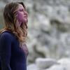 Supergirl -- "Supergirl Lives" -- Image SPG209a_0144.jpg -- Pictured: Melissa Benoist as Kara/Supergirl -- Photo: Robert Falconer/The CW -- ÃÂ© 2017 The CW Network, LLC. All Rights Reserved