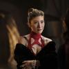 Supergirl -- "Supergirl Lives" -- Image SPG209b_0140.jpg -- Pictured: Dichen Lachman as Roulette -- Photo: Robert Falconer/The CW -- ÃÂ© 2017 The CW Network, LLC. All Rights Reserved