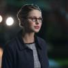 Supergirl -- "Supergirl Lives" -- SPG210a_0270.jpg -- Pictured:Melissa Benoist as Kara/Supergirl -- Photo: Diyah Pera/The CW -- ÃÂ© 2017 The CW Network, LLC. All Rights Reserved