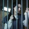 Supergirl -- "Luthors" -- Image SPG212a_0007 -- Pictured: Katie McGrath as Lena Luthor -- Photo: Bettina Strauss/The CW -- ÃÂ© 2017 The CW Network, LLC. All Rights Reserved