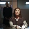 Supergirl -- "Luthors" -- Image SPG212a_0062 -- Pictured: Brenda Strong as Lillian Luthor -- Photo: Bettina Strauss/The CW -- ÃÂ© 2017 The CW Network, LLC. All Rights Reserved