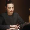 Supergirl -- "Luthors" -- Image SPG212a_0157 -- Pictured: Katie McGrath as Lena Luthor -- Photo: Bettina Strauss/The CW -- ÃÂ© 2017 The CW Network, LLC. All Rights Reserved
