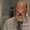 Supergirl -- "Luthors" -- Image SPG212b_0238 -- Pictured: Ian Gomez as Snapper -- Photo: Cate Cameron/The CW -- ÃÂ© 2017 The CW Network, LLC. All Rights Reserved