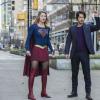 Supergirl -- "Mr. & Mrs. Mxyzptlk" -- SPG213b_0039.jpg -- Pictured (L-R): Melissa Benoist as Kara/Supergirl and Peter Gadiot as Mr. Mxyzptlk -- Photo: Dean Buscher/The CW -- ÃÂ© 2017 The CW Network, LLC. All Rights Reserved