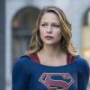 Supergirl -- "Mr. & Mrs. Mxyzptlk" -- SPG213b_0048.jpg -- Pictured: Melissa Benoist as Kara/Supergirl -- Photo: Dean Buscher/The CW -- ÃÂ© 2017 The CW Network, LLC. All Rights Reserved