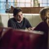 Supergirl -- "Mr. & Mrs. Mxyzptlk" -- SPG213b_0296.jpg -- Pictured: Jeremy Jordan as Winn Schott  -- Photo: Dean Buscher/The CW -- ÃÂ© 2017 The CW Network, LLC. All Rights Reserved