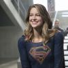 Supergirl -- "Homecoming" -- SPG214b_0071.jpg -- Pictured: Melissa Benoist as Kara/Supergirl -- Photo: Cate Cameron/The CW -- ÃÂ© 2017 The CW Network, LLC. All Rights Reserved