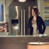 Supergirl -- "Exodus" -- SPG215a_0025.jpg ÃÂ± Pictured: Chyler Leigh as Alex Danvers -- Photo: Dean Buscher/The CW -- ÃÂ© 2017 The CW Network, LLC. All Rights Reserved