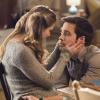 Supergirl -- "Exodus" -- SPG215a_0411.jpg ÃÂ± Pictured (L-R): Melissa Benoist as Kara and Chris Wood as Mike -- Photo: Dean Buscher/The CW -- ÃÂ© 2017 The CW Network, LLC. All Rights Reserved