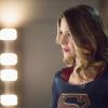 Supergirl -- "Exodus" -- SPG215a_0421.jpg ÃÂ± Pictured: Melissa Benoist as Kara/Supergirl -- Photo: Dean Buscher/The CW -- ÃÂ© 2017 The CW Network, LLC. All Rights Reserved