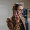 Supergirl -- "Exodus" -- SPG215b_0081.jpg ÃÂ± Pictured: Melissa Benoist as Kara -- Photo: Robert Falconer/The CW -- ÃÂ© 2017 The CW Network, LLC. All Rights Reserved