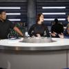 Supergirl -- "Star-Crossed" -- SPG216a_0022.jpg -- Pictured (L-R): David Harewood as Hank Henshaw, Chyler Leigh as Alex Danvers, and Melissa Benoist as Kara/Supergirl -- Photo: Robert Falconer/The CW -- ÃÂ© 2017 The CW Network, LLC. All Rights Reserved