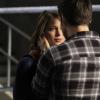 Supergirl -- "Star-Crossed" -- SPG216a_0127.jpg -- Pictured (L-R): Melissa Benoist as Kara/Supergirl and Chris Wood as Mike/Mon-El -- Photo: Robert Falconer/The CW -- ÃÂ© 2017 The CW Network, LLC. All Rights Reserved