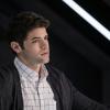 Supergirl -- "Star-Crossed" -- SPG216a_0216.jpg -- Pictured: Jeremy Jordan as Winn Schott -- Photo: Robert Falconer/The CW -- ÃÂ© 2017 The CW Network, LLC. All Rights Reserved