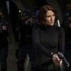 Supergirl -- "Star-Crossed" -- SPG216a_0304.jpg -- Pictured: Chyler Leigh as Alex Danvers -- Photo: Robert Falconer/The CW -- ÃÂ© 2017 The CW Network, LLC. All Rights Reserved