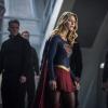 Supergirl -- "Star-Crossed" -- SPG216c_0275.jpg -- Pictured: Melissa Benoist as Kara/Supergirl -- Photo: Dean Buscher/The CW -- ÃÂ© 2017 The CW Network, LLC. All Rights Reserved