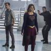 Supergirl -- "Star-Crossed" -- SPG216c_0296.jpg -- Pictured: Melissa Benoist as Kara/Supergirl -- Photo: Dean Buscher/The CW -- ÃÂ© 2017 The CW Network, LLC. All Rights Reserved