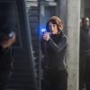 Supergirl -- "Star-Crossed" -- SPG216c_0302.jpg -- Pictured: Chyler Leigh as Alex Danvers -- Photo: Dean Buscher/The CW -- ÃÂ© 2017 The CW Network, LLC. All Rights Reserved